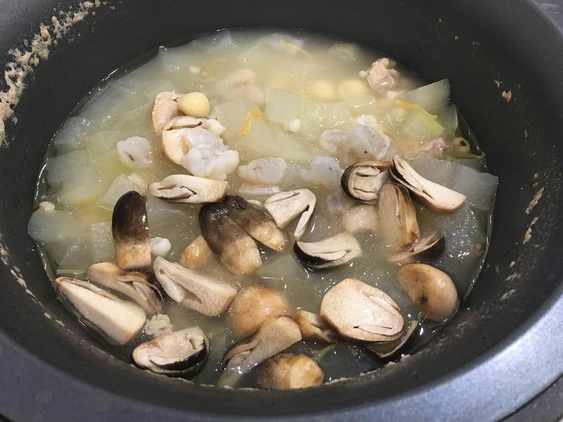 ����ʲ����������