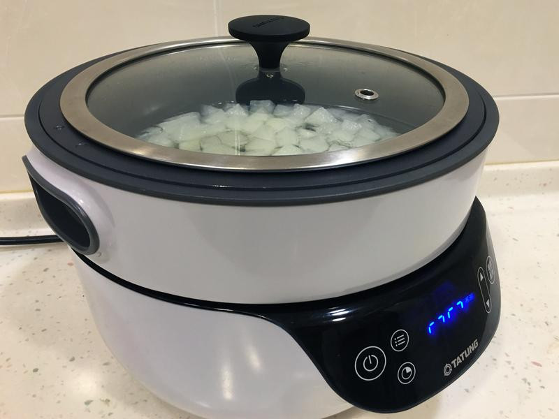 ����ʲ����������