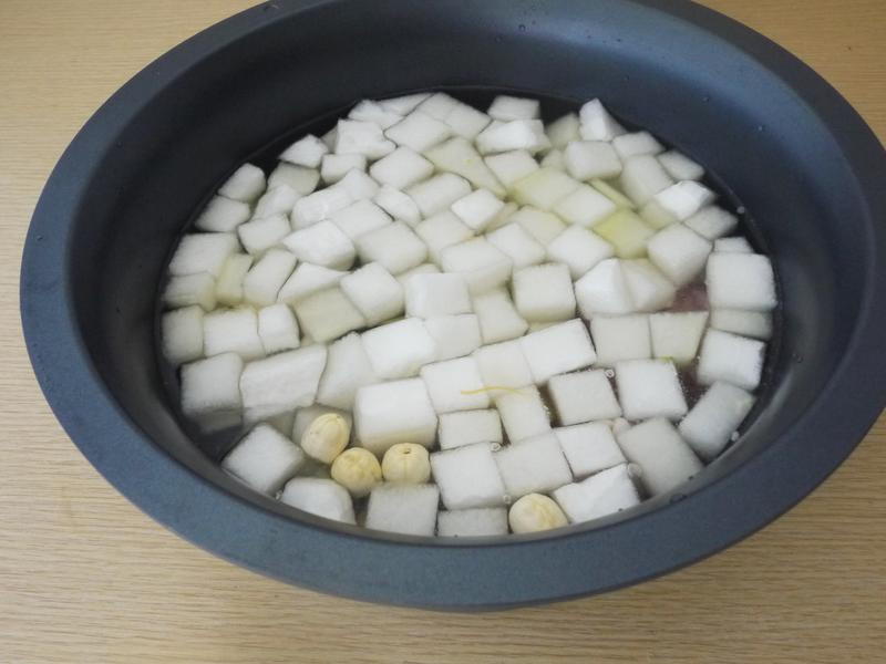 ����ʲ����������