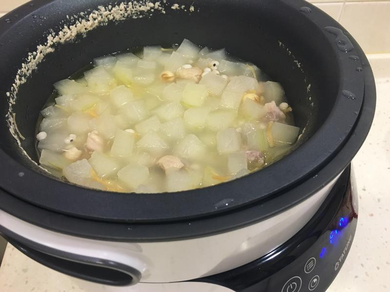 ����ʲ����������