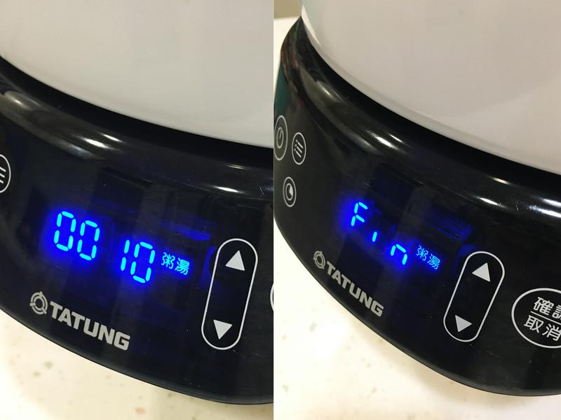 ����ʲ����������