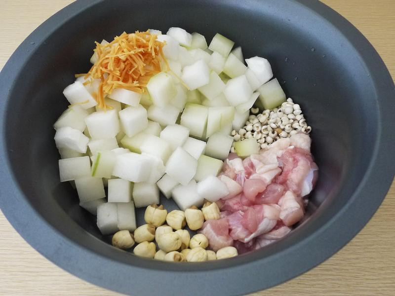 ����ʲ����������