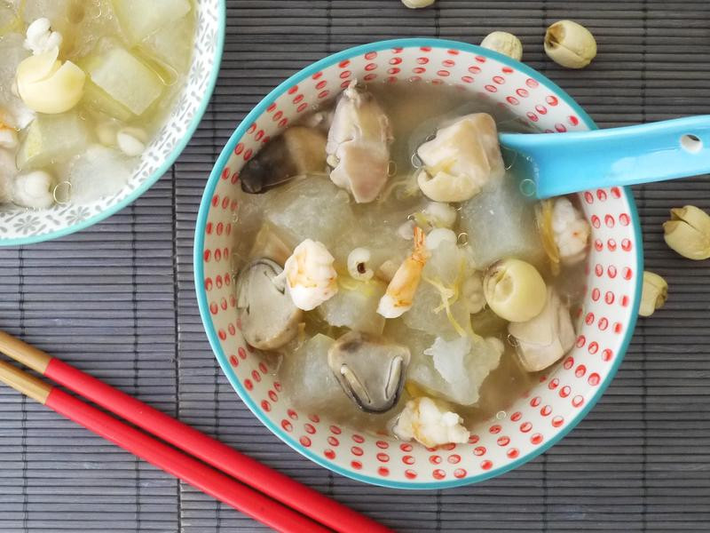 ����ʲ����������