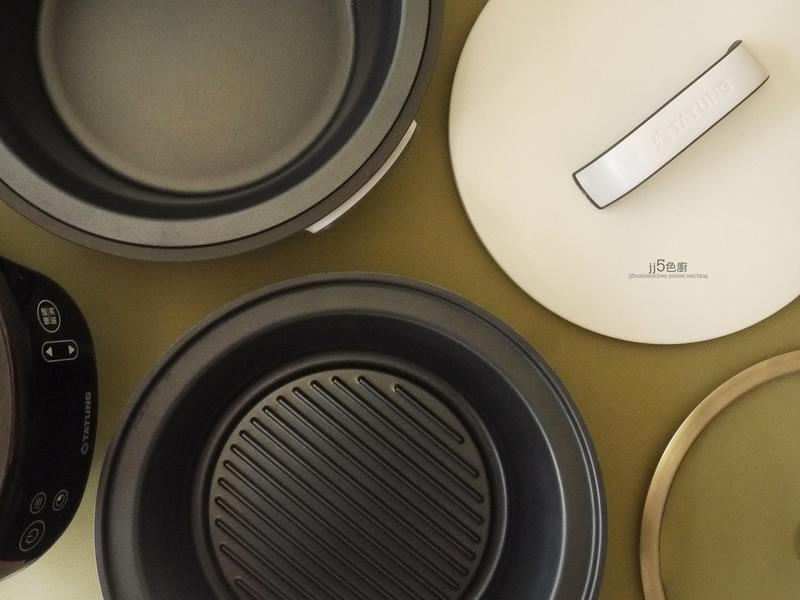 ����ʲ����������