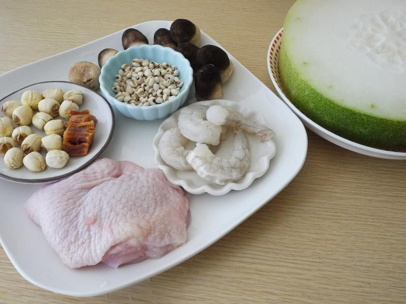 ����ʲ����������