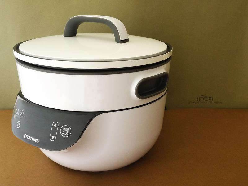 ����ʲ����������