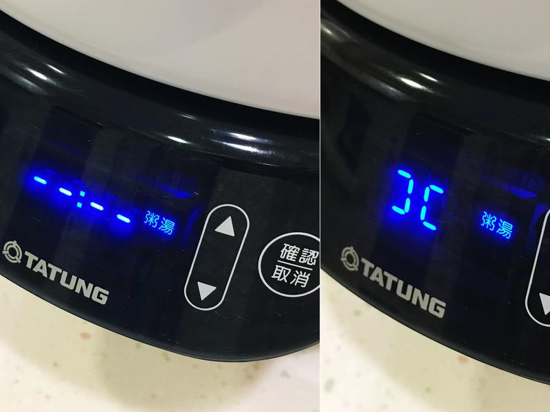 ����ʲ����������