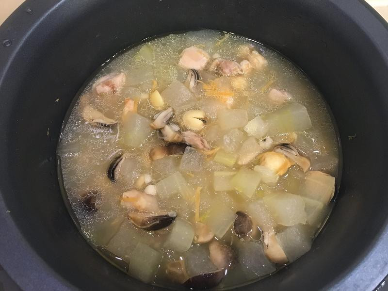 ����ʲ����������