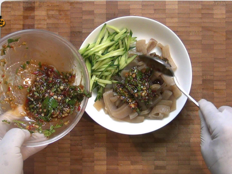 ��ζ��Ƥ������