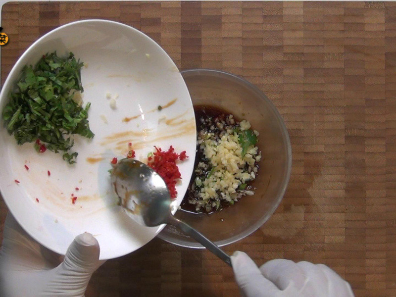 ��ζ��Ƥ������