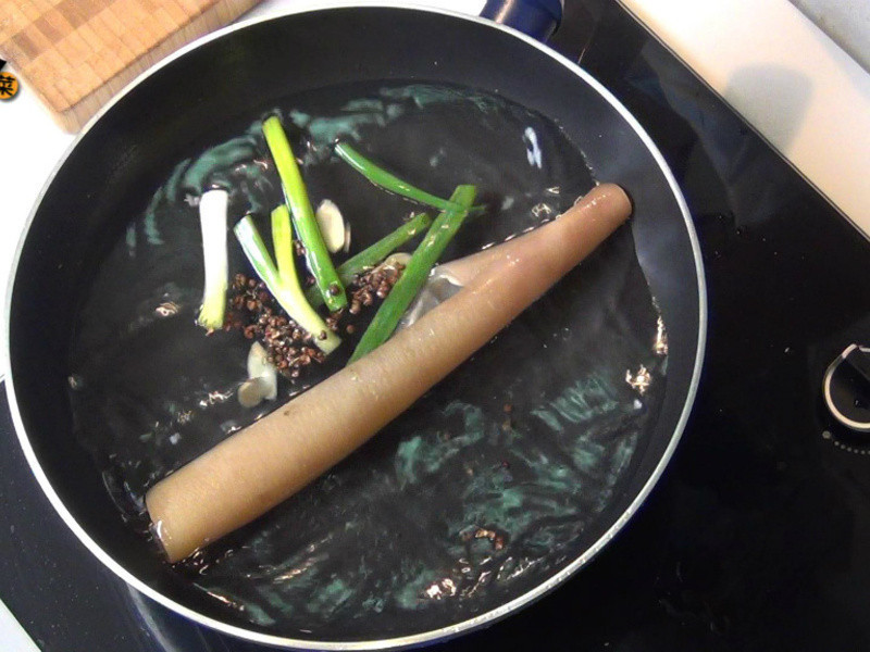 ��ζ��Ƥ������