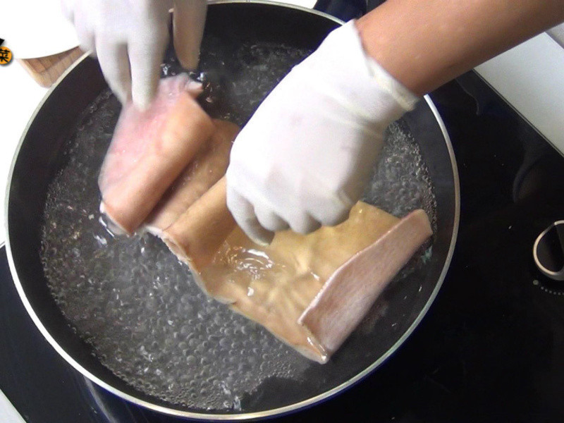 ��ζ��Ƥ������