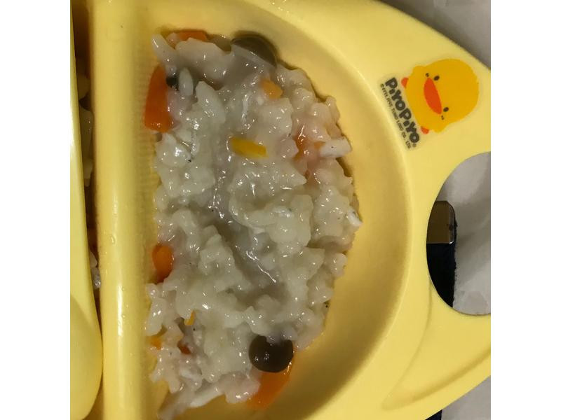 �������߲��������