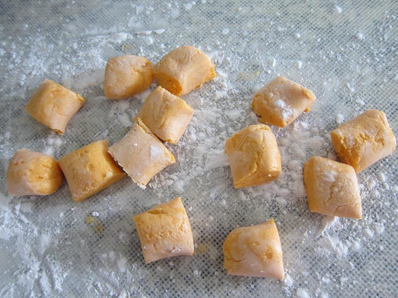 ��������Բ������