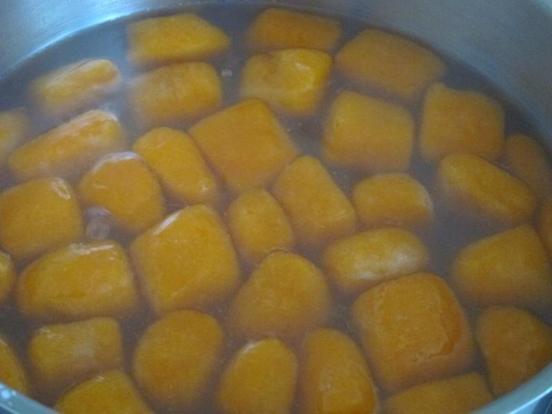 ��������Բ������