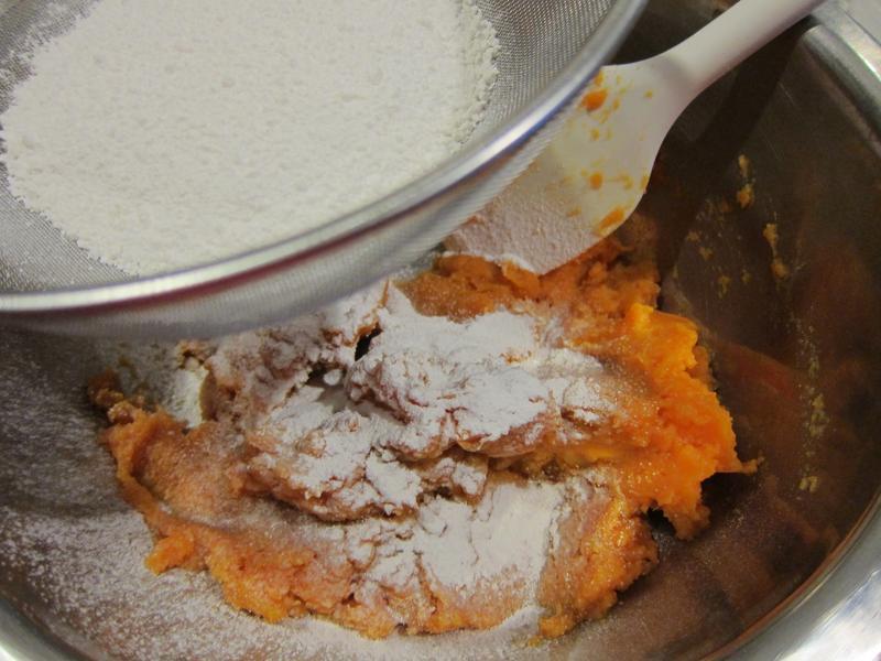 ��������Բ������