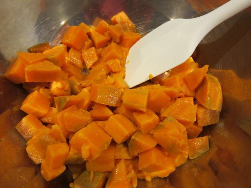 ��������Բ������