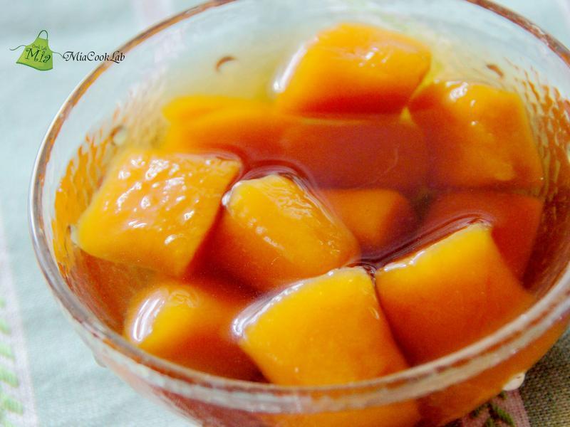 ��������Բ������