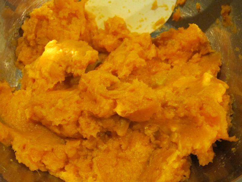 ��������Բ������