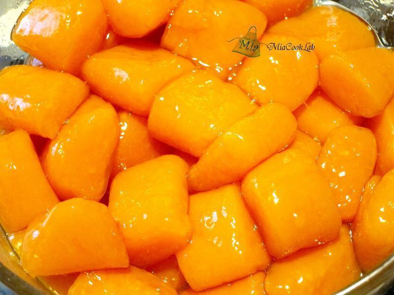 ��������Բ������