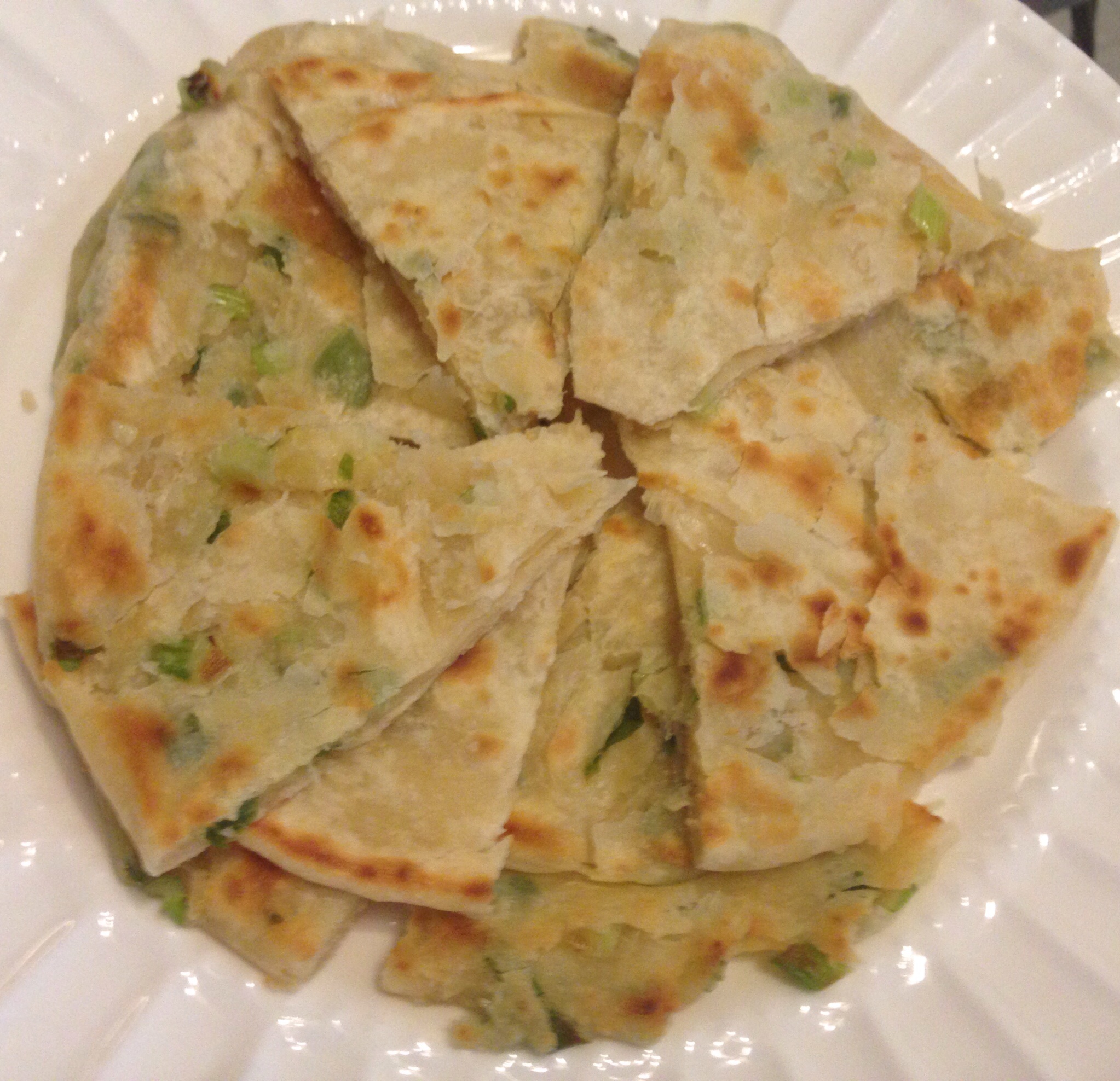 �����ͱ�������