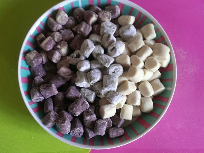 ���з���Բ������