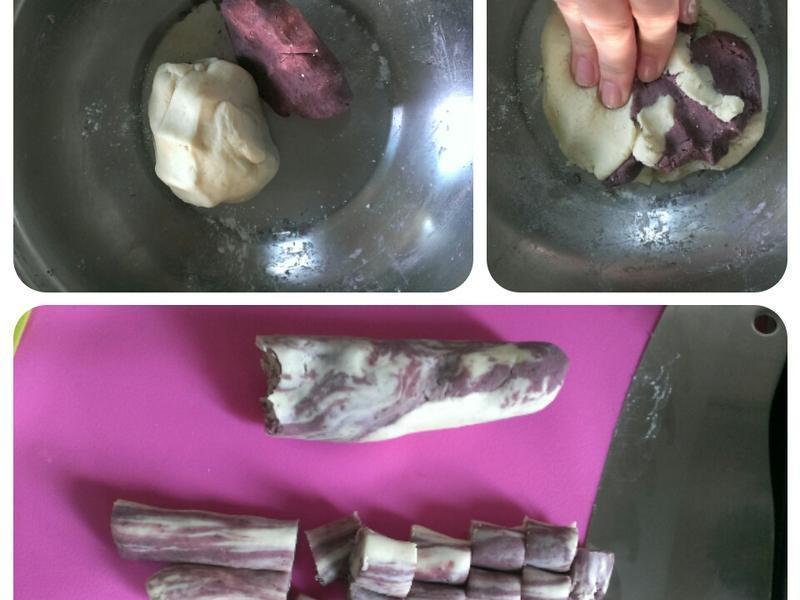 ���з���Բ������