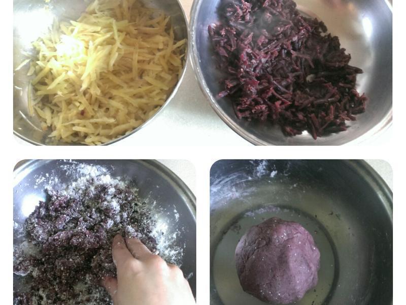 ���з���Բ������