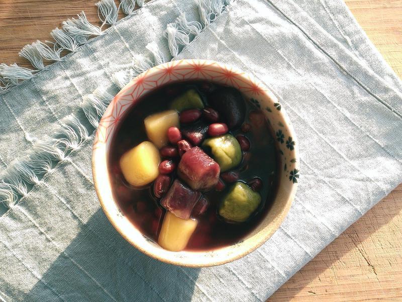 ���з���Բ������