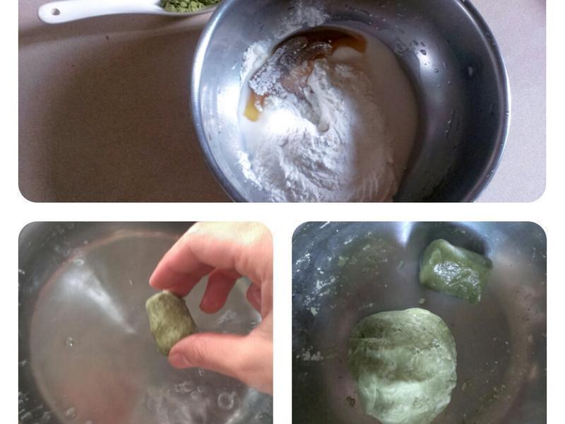 ���з���Բ������