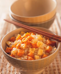 �ع���˾��������