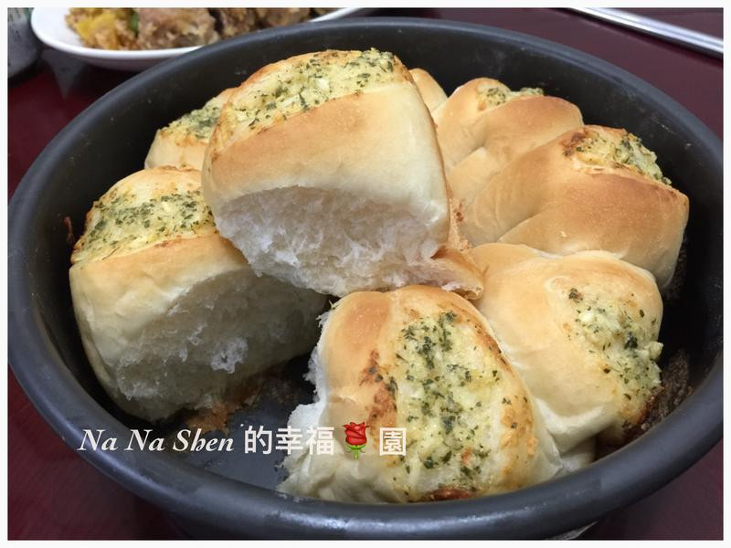 �Ÿ������������������