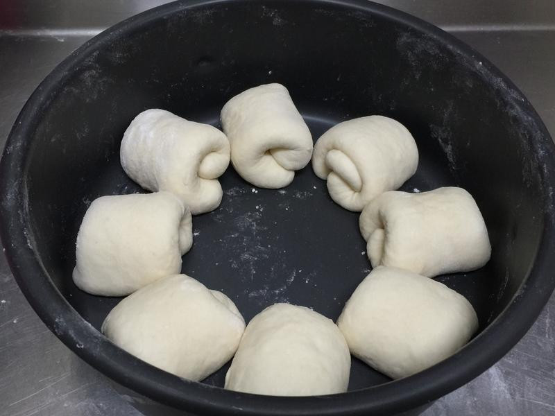 �Ÿ������������������