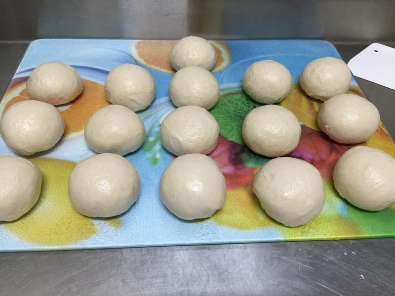 �Ÿ������������������