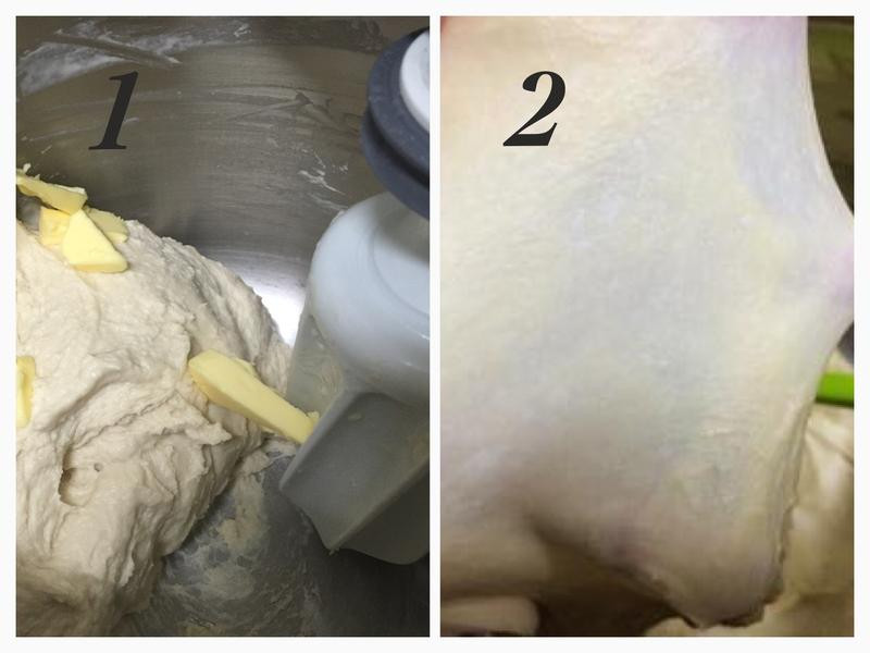 �Ÿ������������������