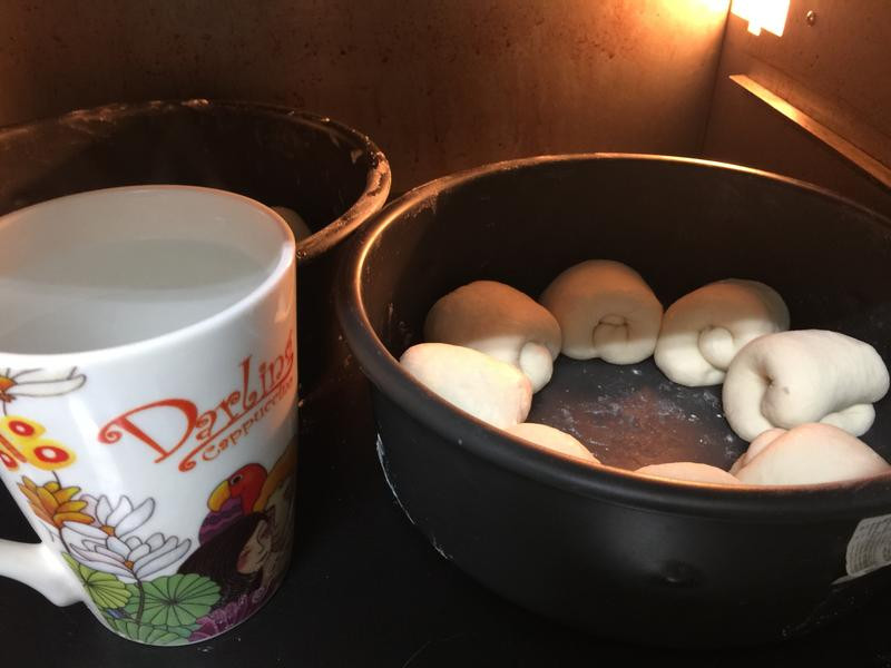 �Ÿ������������������