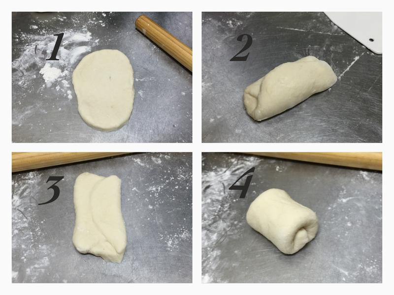 �Ÿ������������������