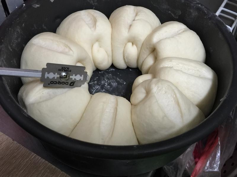 �Ÿ������������������