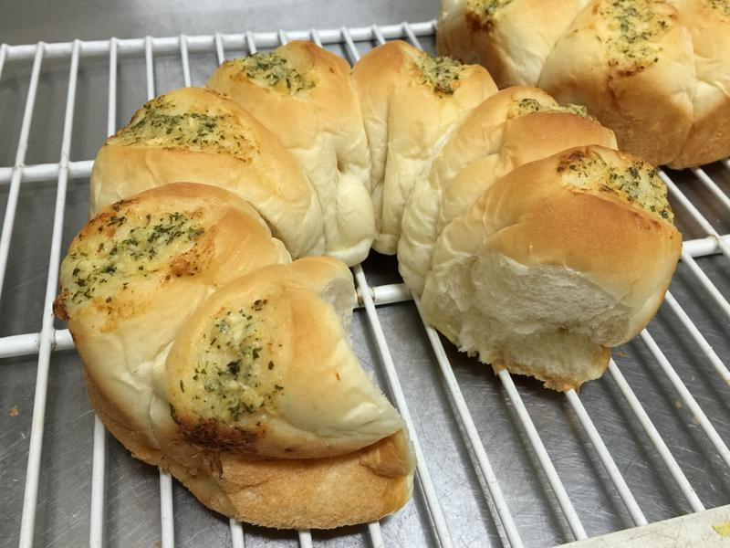 �Ÿ������������������