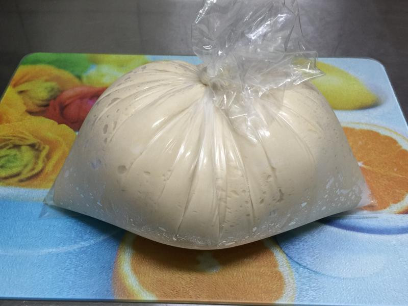 �Ÿ������������������