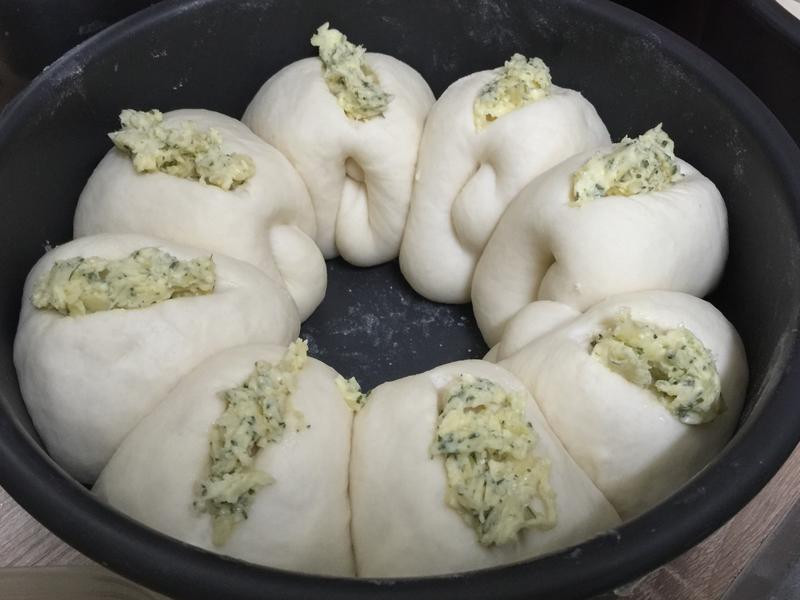 �Ÿ������������������