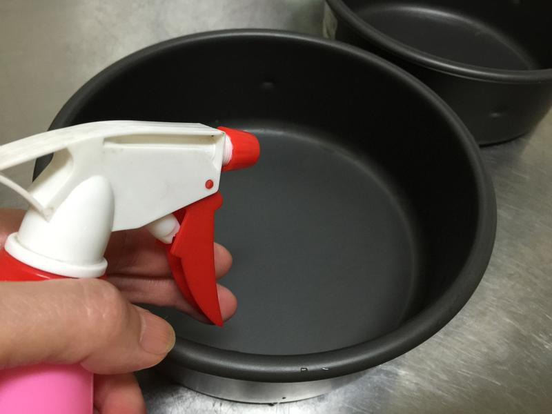 �Ÿ������������������