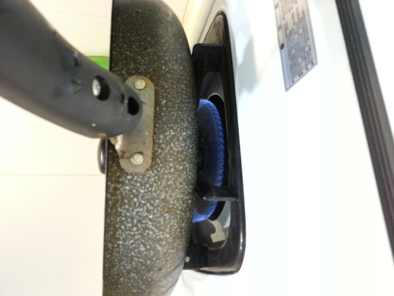 ���͵����̶��ع��ڵ�����