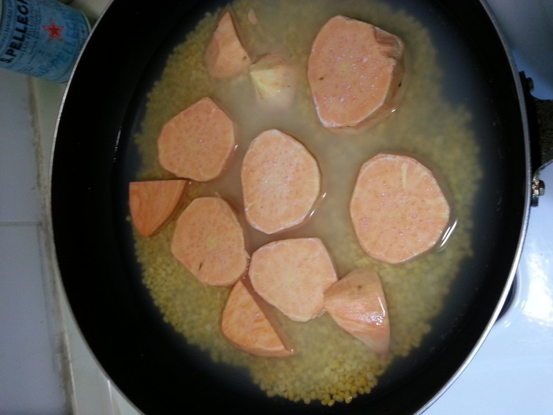 ���͵����̶��ع��ڵ�����