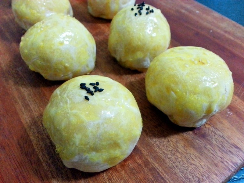 ���͵����̶��ع��ڵ�����