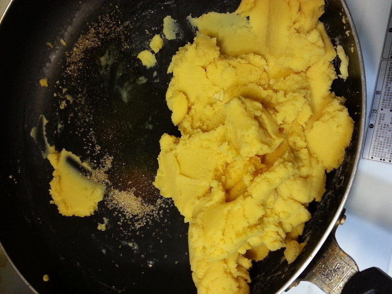 ���͵����̶��ع��ڵ�����