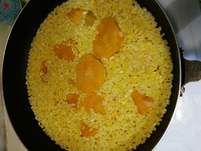 ���͵����̶��ع��ڵ�����