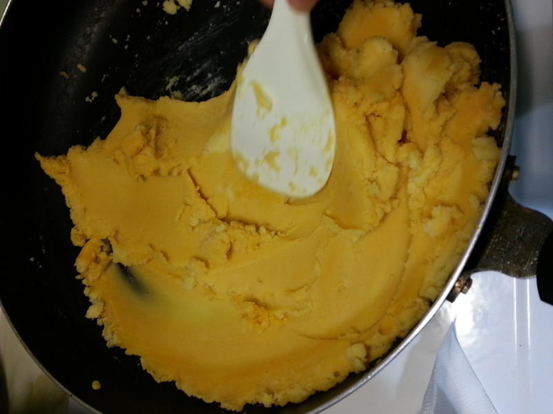 ���͵����̶��ع��ڵ�����