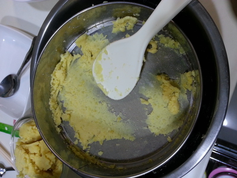 ���͵����̶��ع��ڵ�����