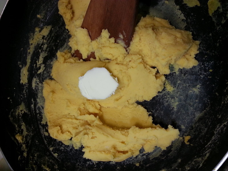 ���͵����̶��ع��ڵ�����